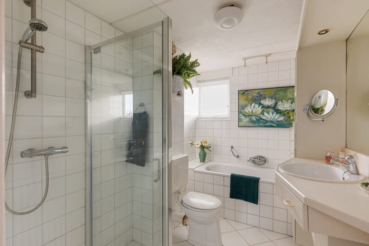 Foto 4 van Haerstraat 52