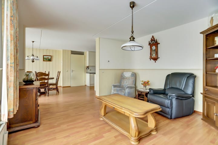 Foto 7 van Wouwerdries 4