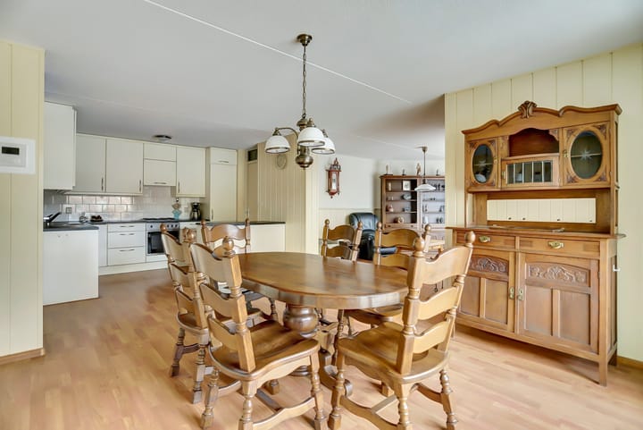 Foto 8 van Wouwerdries 4