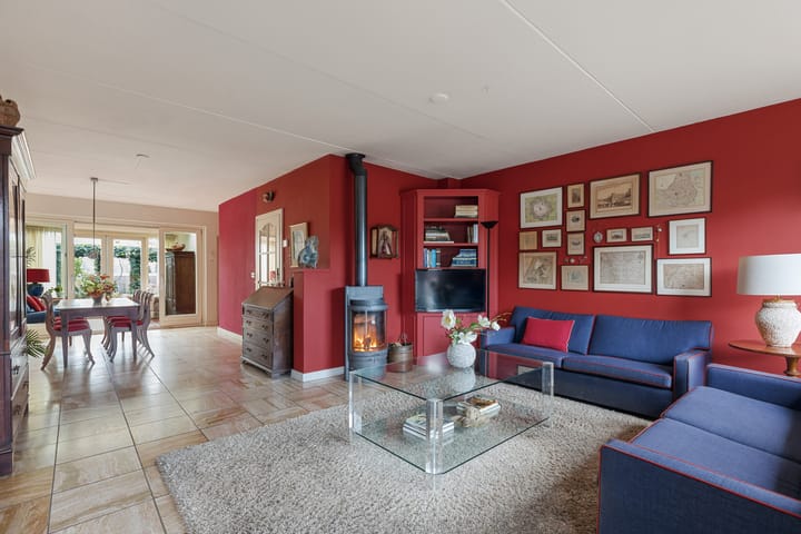 Foto 6 van Haerstraat 52