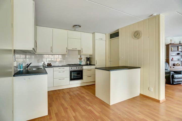 Foto 9 van Wouwerdries 4