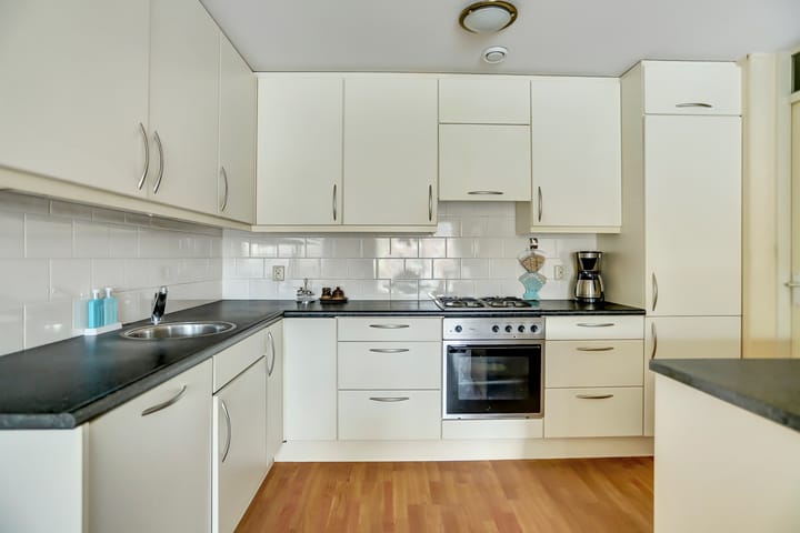 Foto 10 van Wouwerdries 4