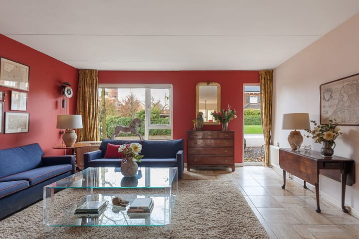 Foto 7 van Haerstraat 52