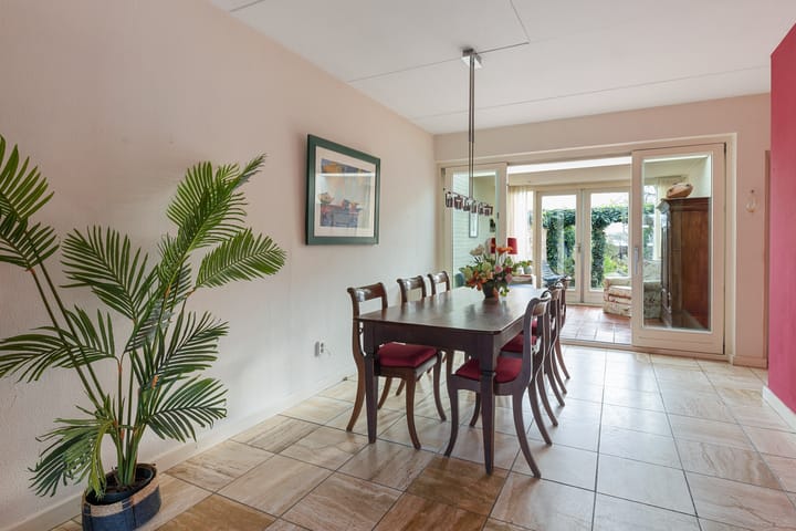 Foto 8 van Haerstraat 52