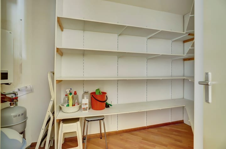 Foto 12 van Wouwerdries 4