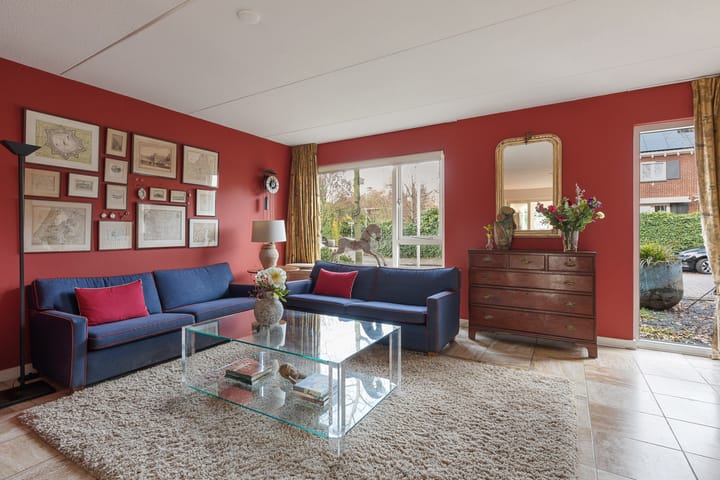 Foto 9 van Haerstraat 52