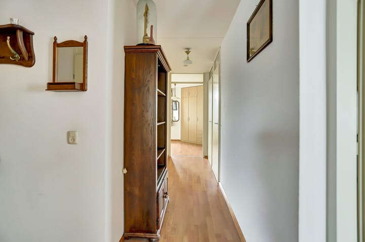 Foto 13 van Wouwerdries 4