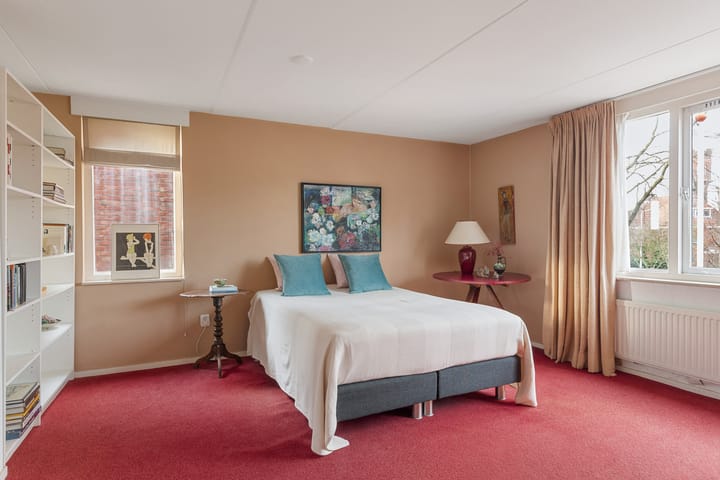 Foto 15 van Haerstraat 52