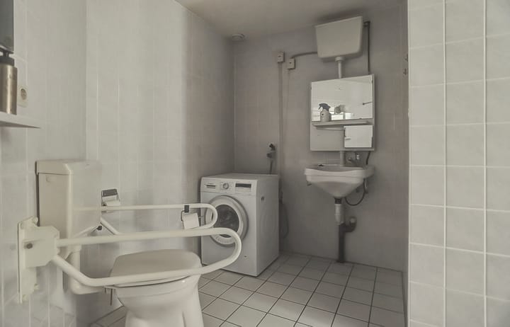 Foto 17 van Wouwerdries 4