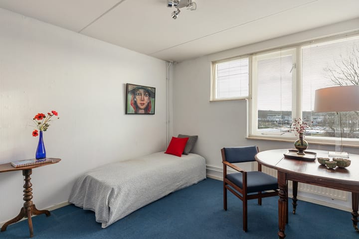 Foto 17 van Haerstraat 52