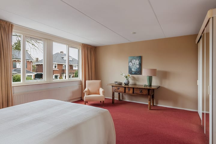 Foto 19 van Haerstraat 52