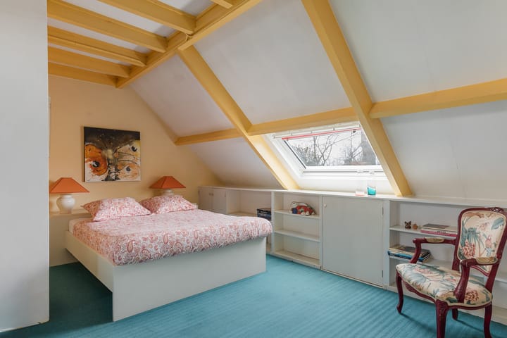 Foto 20 van Haerstraat 52