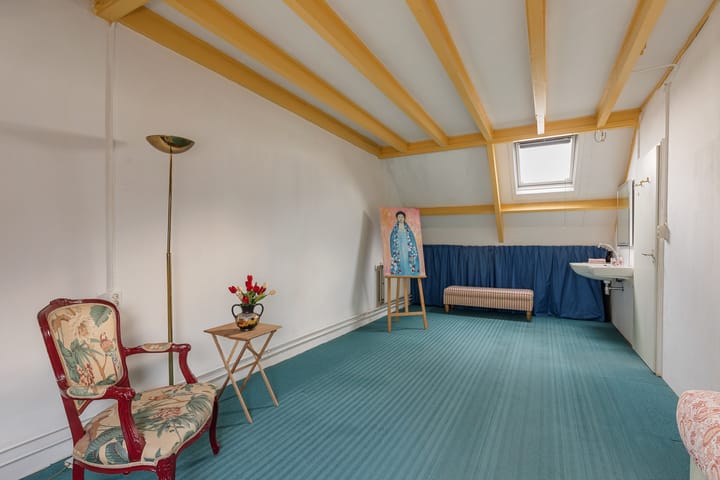 Foto 21 van Haerstraat 52