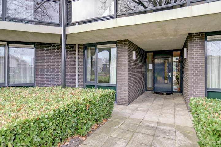 Foto 23 van Wouwerdries 4