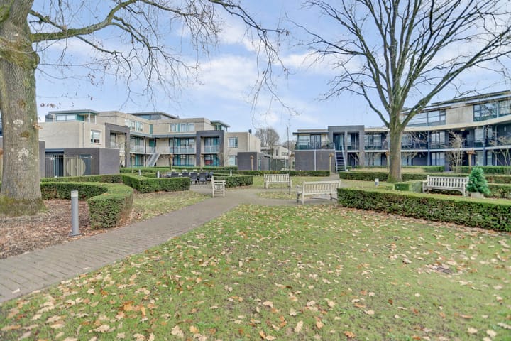 Foto 24 van Wouwerdries 4