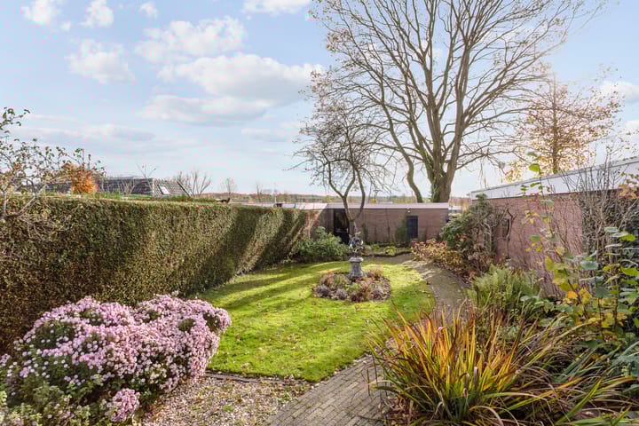 Foto 25 van Haerstraat 52