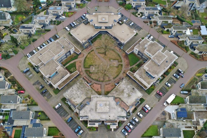 Foto 27 van Wouwerdries 4