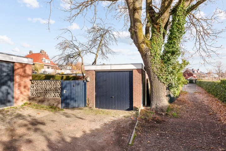 Foto 26 van Haerstraat 52