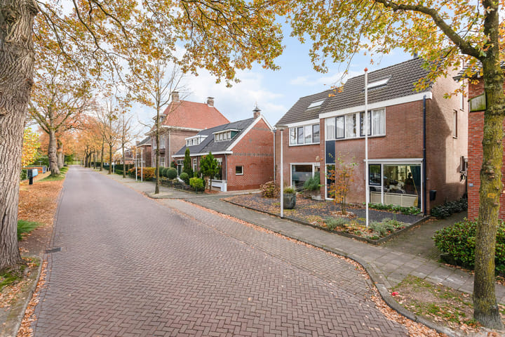 Foto 27 van Haerstraat 52