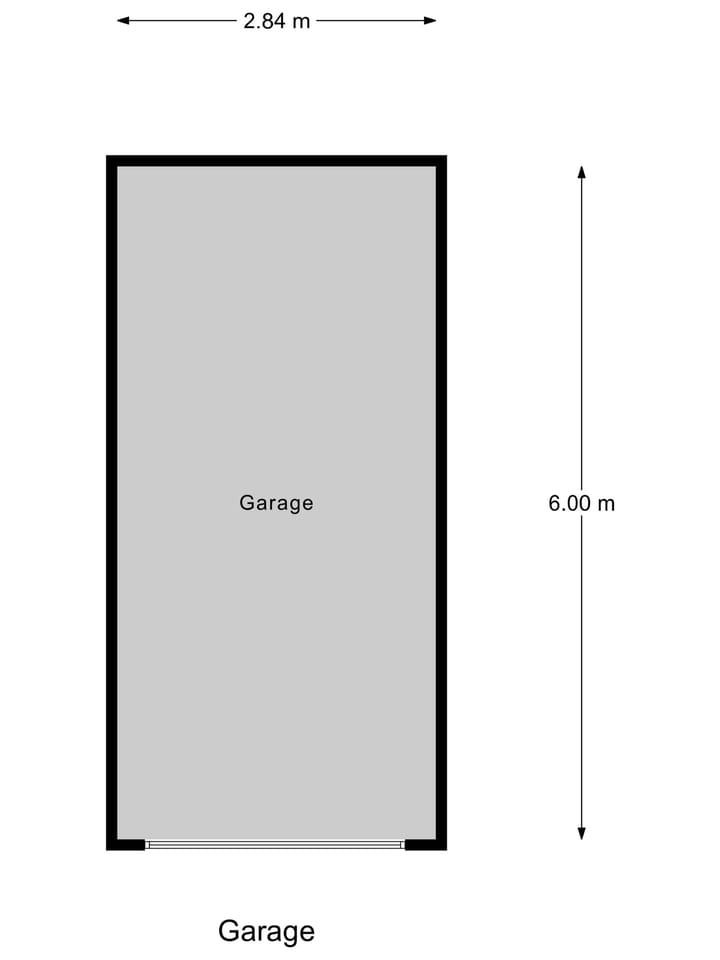 Foto 29 van Wouwerdries 4