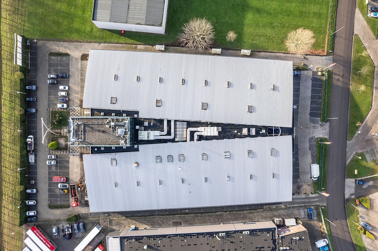 Bekijk foto 2 van Munnikenheiweg 37