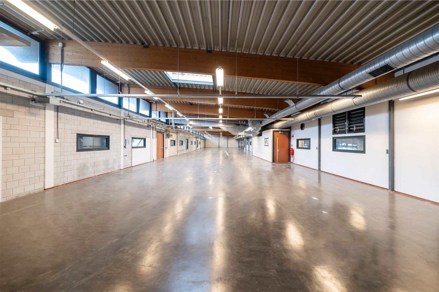 Bekijk foto 4 van Munnikenheiweg 37