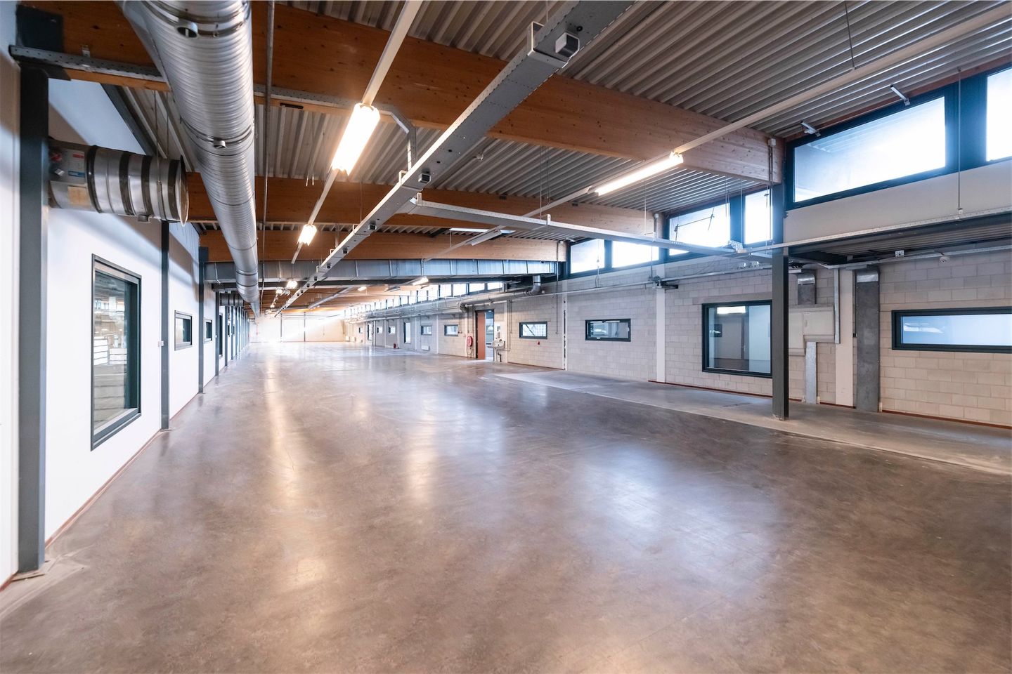 Bekijk foto 5 van Munnikenheiweg 37