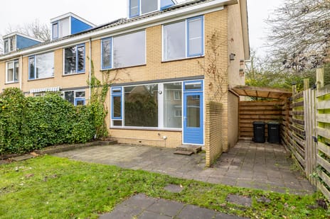 undefined main image