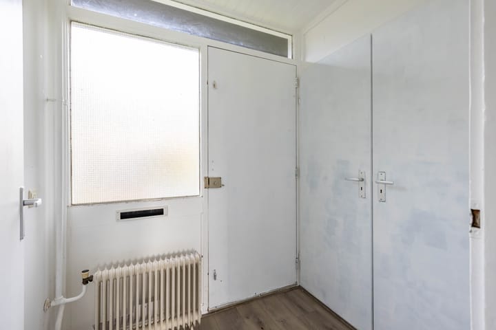 Foto 8 van Marsstraat 141