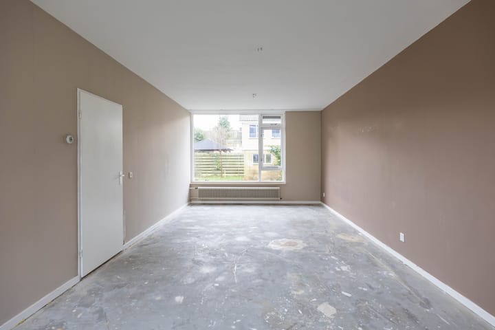 Foto 11 van Marsstraat 141