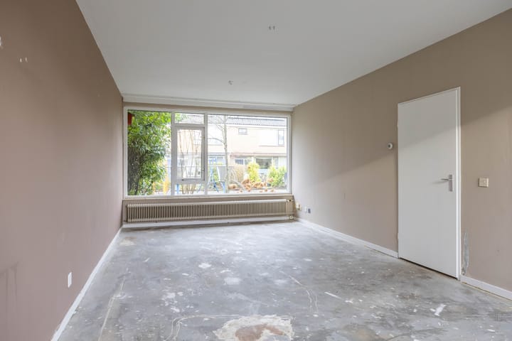 Foto 12 van Marsstraat 141