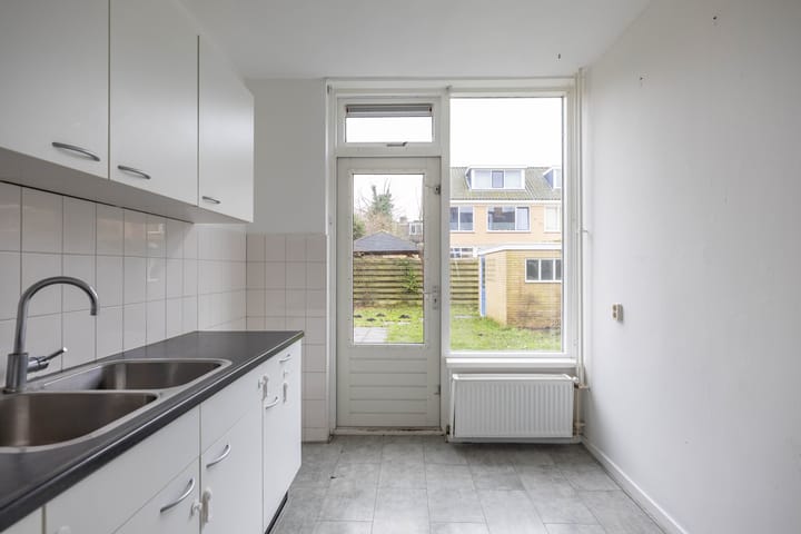 Foto 14 van Marsstraat 141