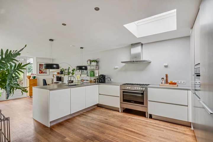 Foto 15 van Burgemeester Creutzlaan 17