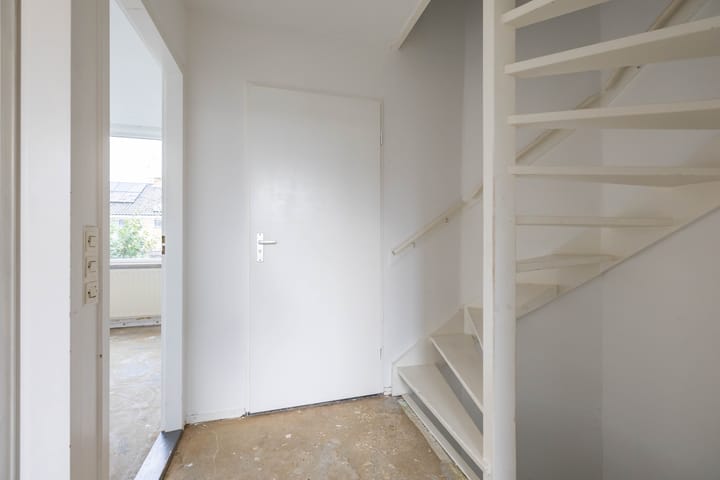 Foto 21 van Marsstraat 141