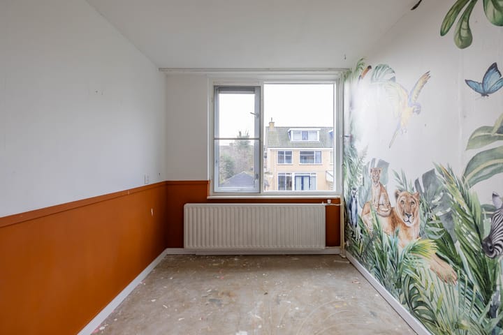 Foto 22 van Marsstraat 141