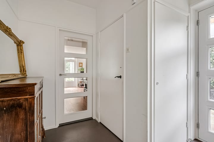 Foto 23 van Burgemeester Creutzlaan 17