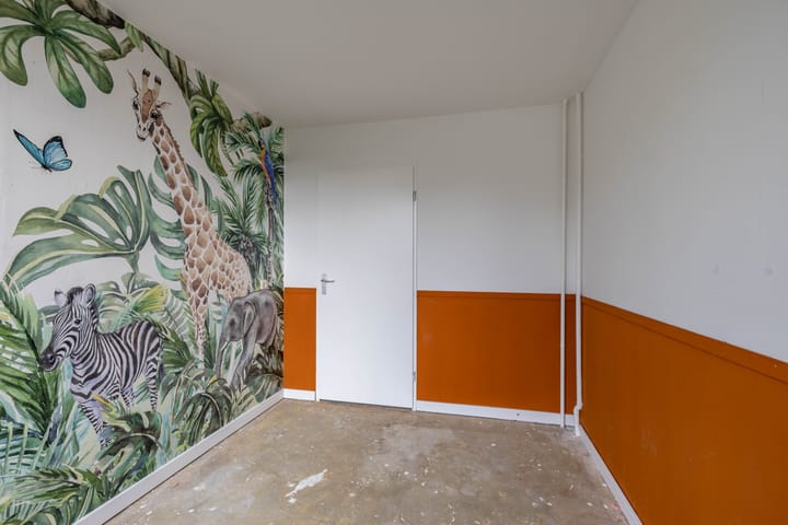 Foto 23 van Marsstraat 141