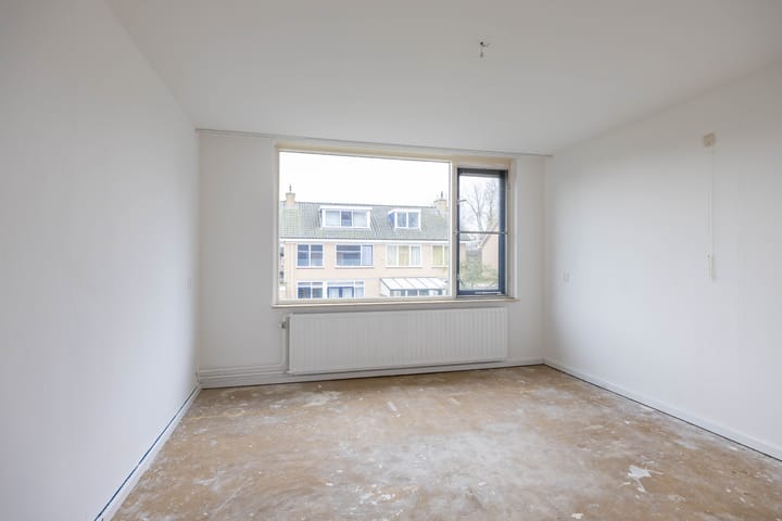 Foto 24 van Marsstraat 141