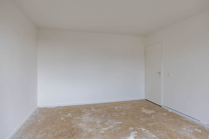 Foto 25 van Marsstraat 141