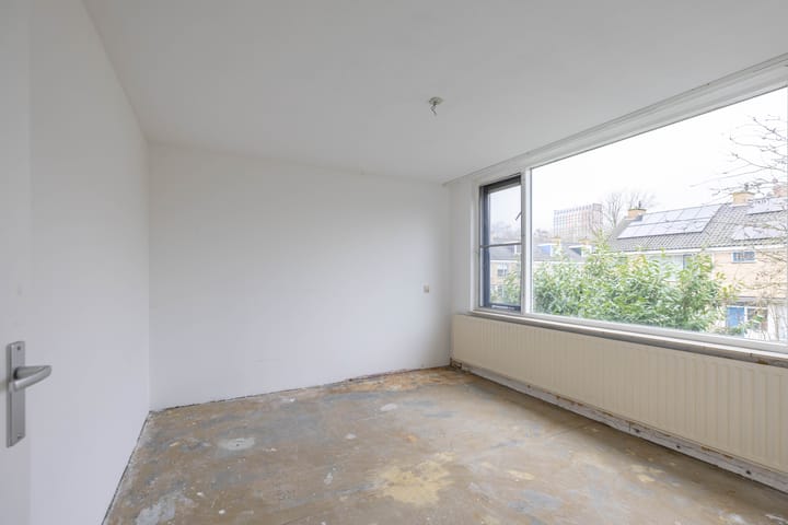 Foto 26 van Marsstraat 141