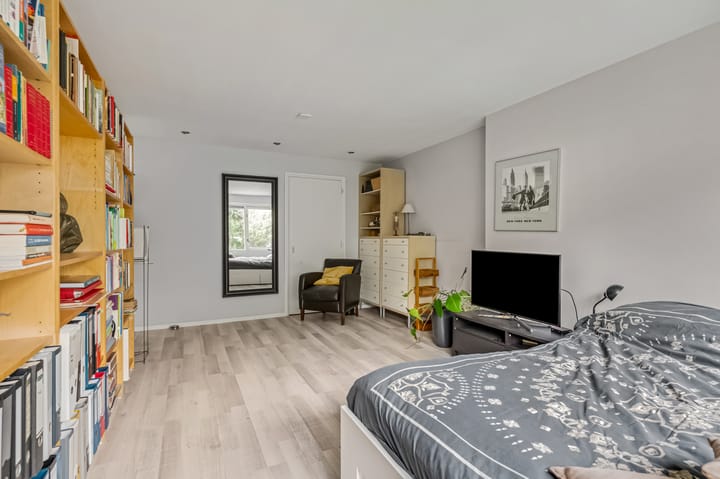 Foto 27 van Burgemeester Creutzlaan 17