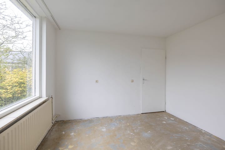 Foto 27 van Marsstraat 141