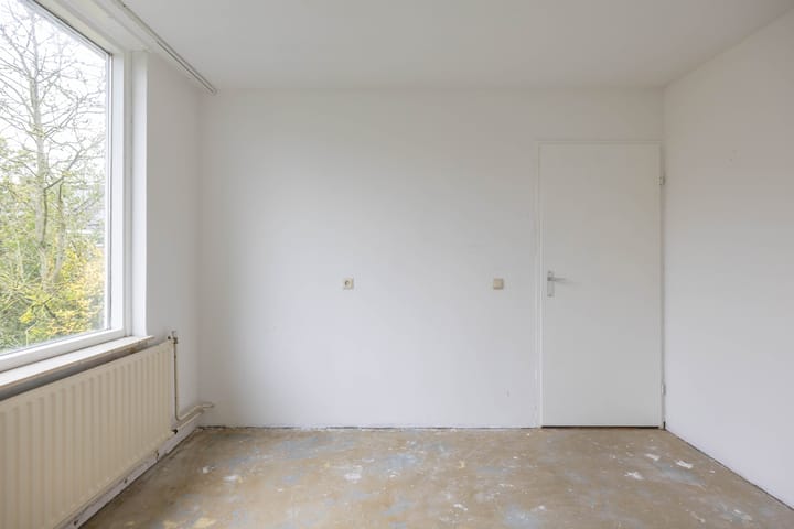 Foto 28 van Marsstraat 141