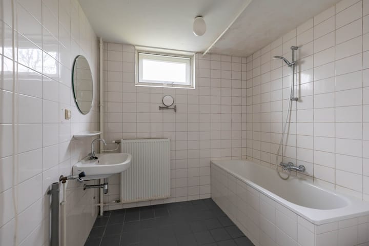 Foto 29 van Marsstraat 141