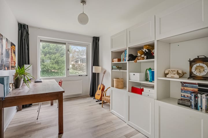 Foto 30 van Burgemeester Creutzlaan 17