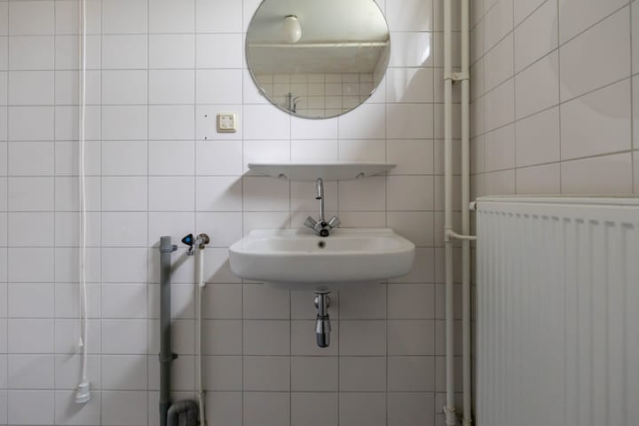 Foto 30 van Marsstraat 141