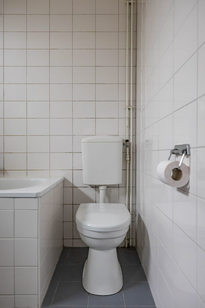 Foto 31 van Marsstraat 141