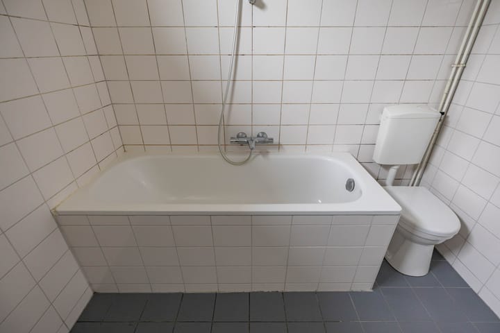 Foto 32 van Marsstraat 141