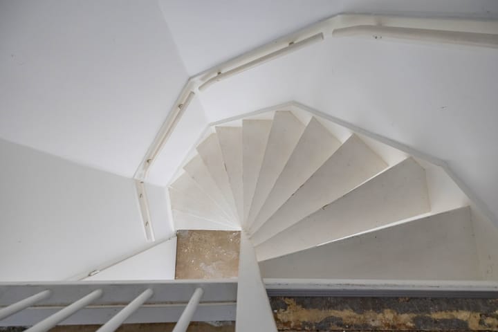 Foto 33 van Marsstraat 141