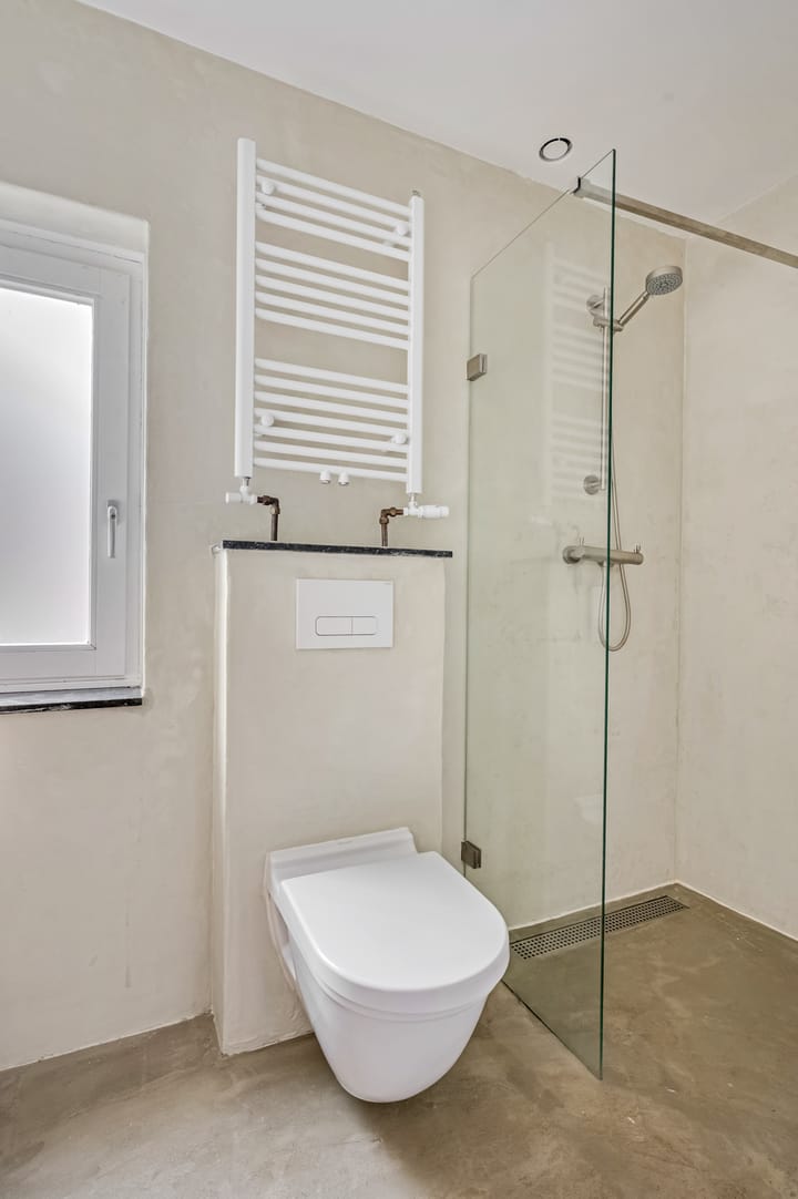 Foto 34 van Burgemeester Creutzlaan 17